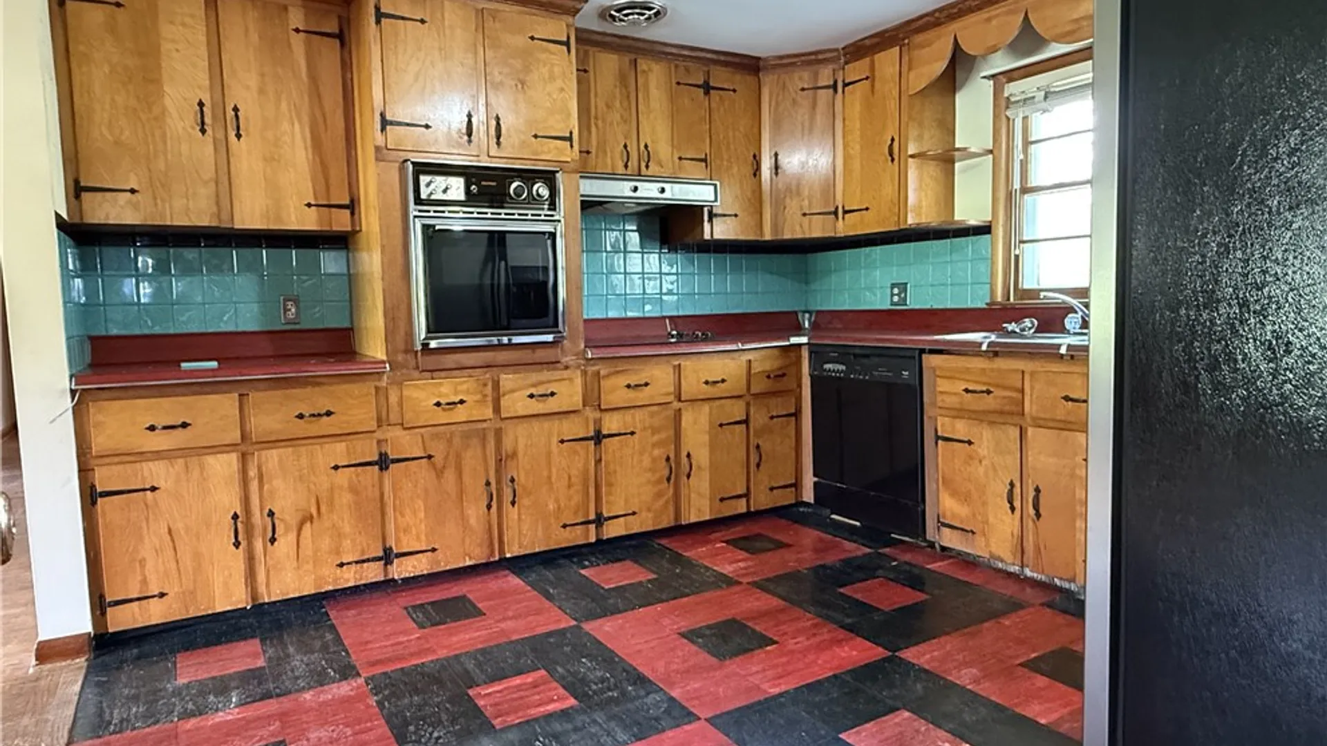 Property at 7088 State Highway 51, Plainfield, NY 13491 3