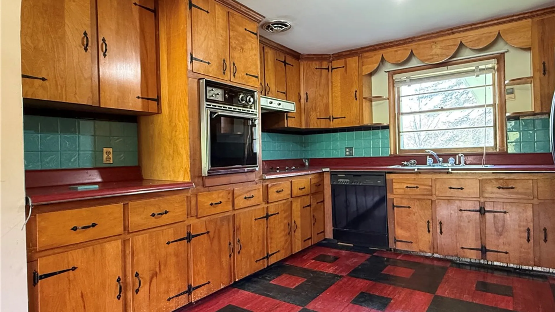 Property at 7088 State Highway 51, Plainfield, NY 13491 4