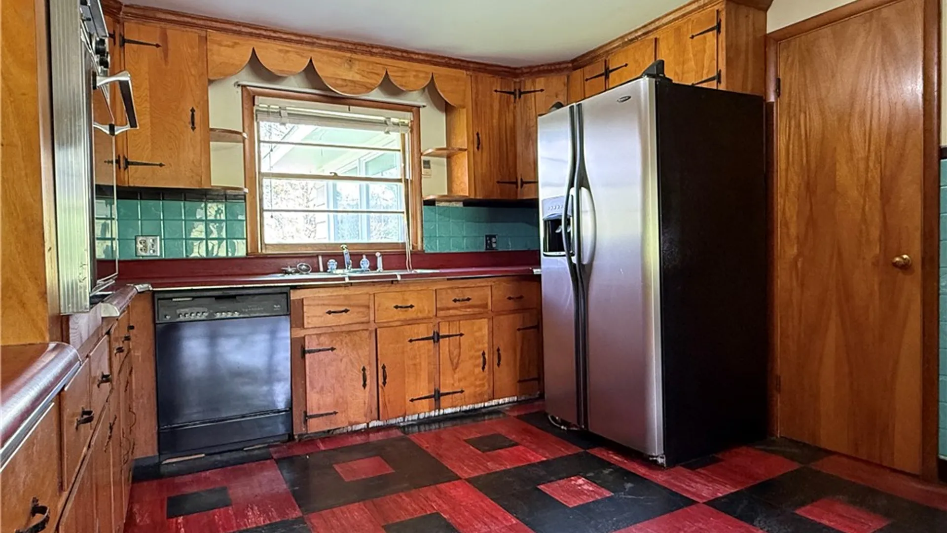 Property at 7088 State Highway 51, Plainfield, NY 13491 5