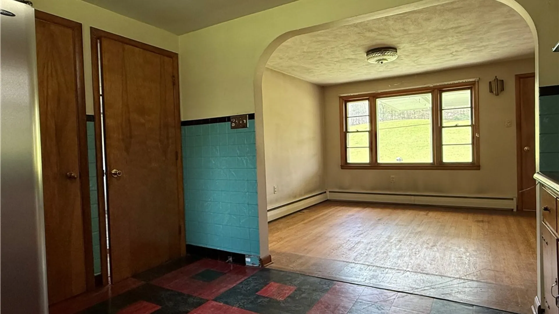 Property at 7088 State Highway 51, Plainfield, NY 13491 6