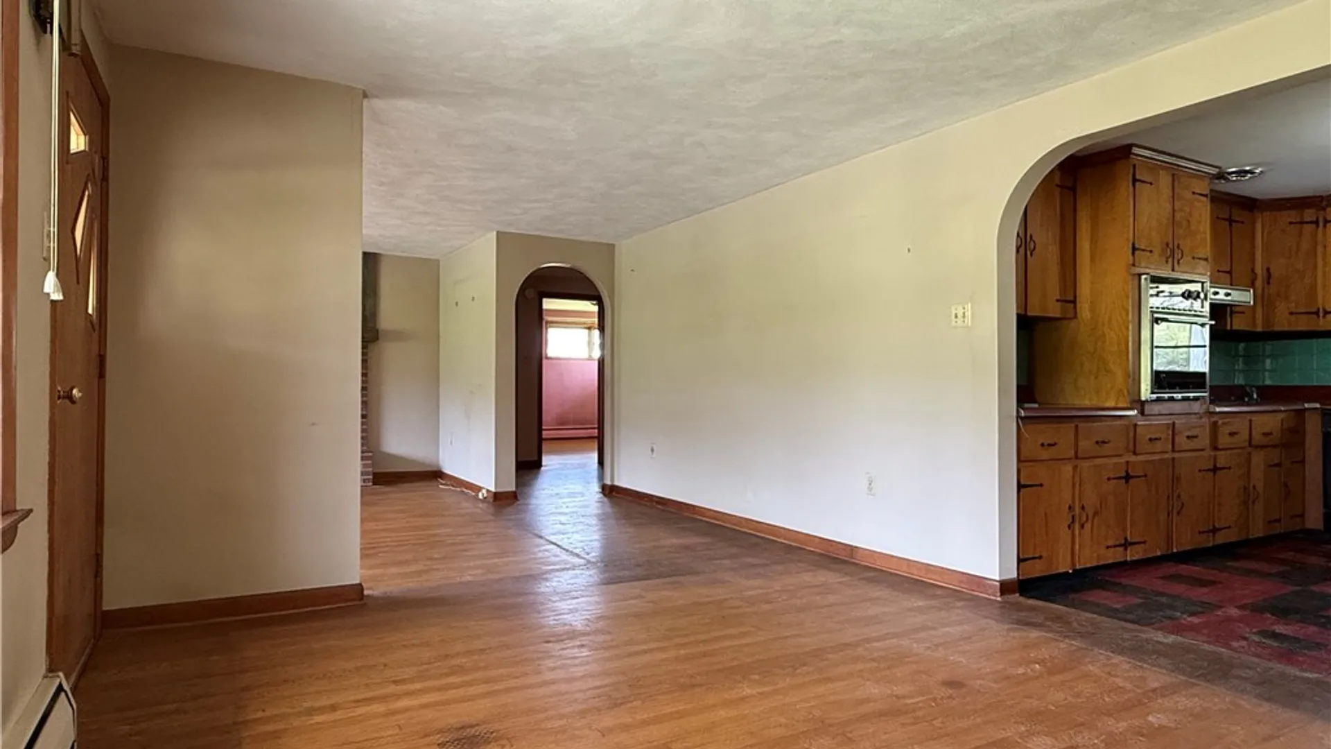 Property at 7088 State Highway 51, Plainfield, NY 13491 9