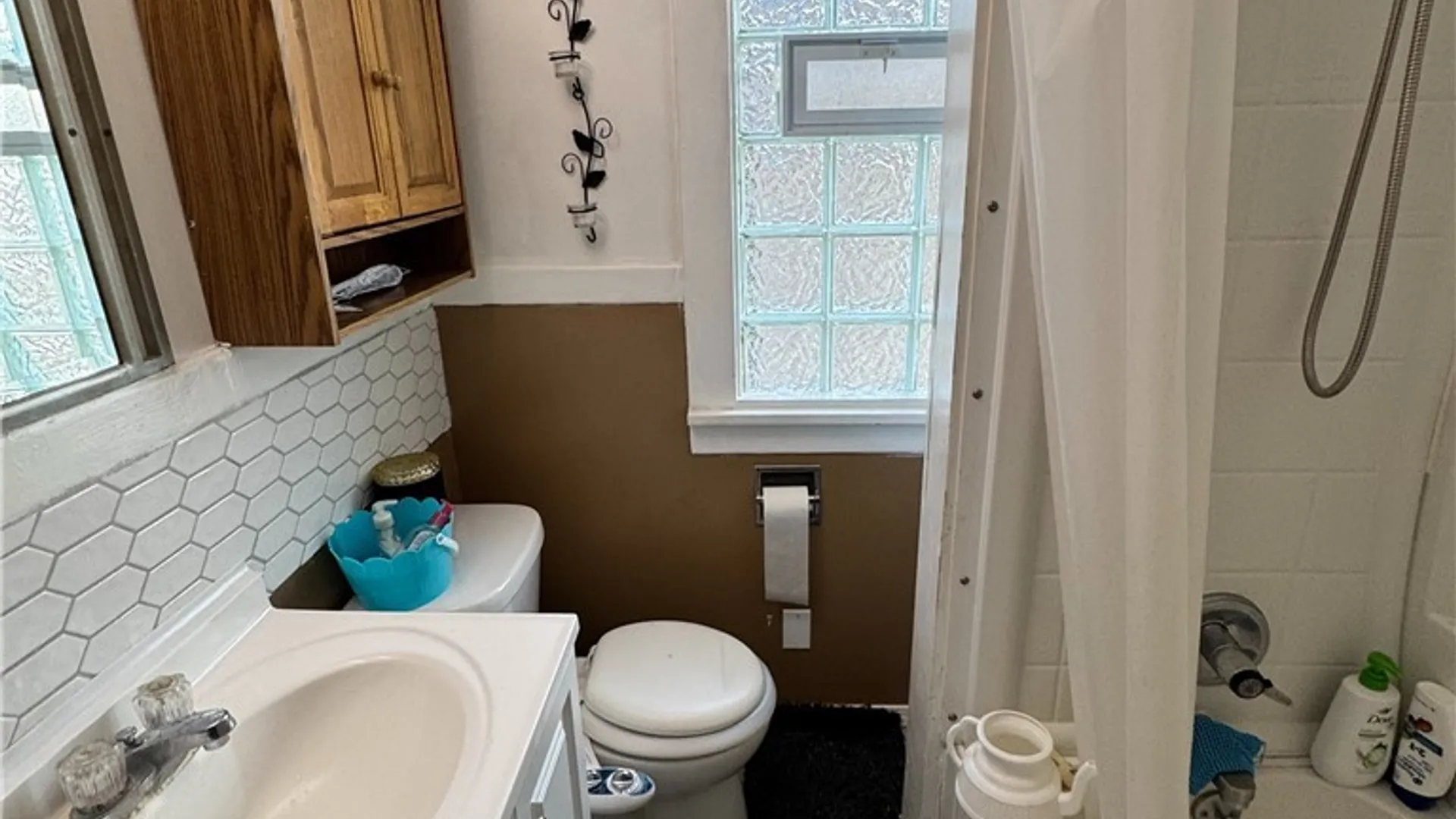 Property at 24 Rano Street, Buffalo, NY 14207 11
