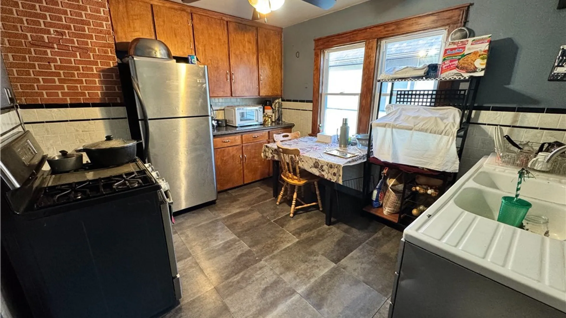 Property at 24 Rano Street, Buffalo, NY 14207 13