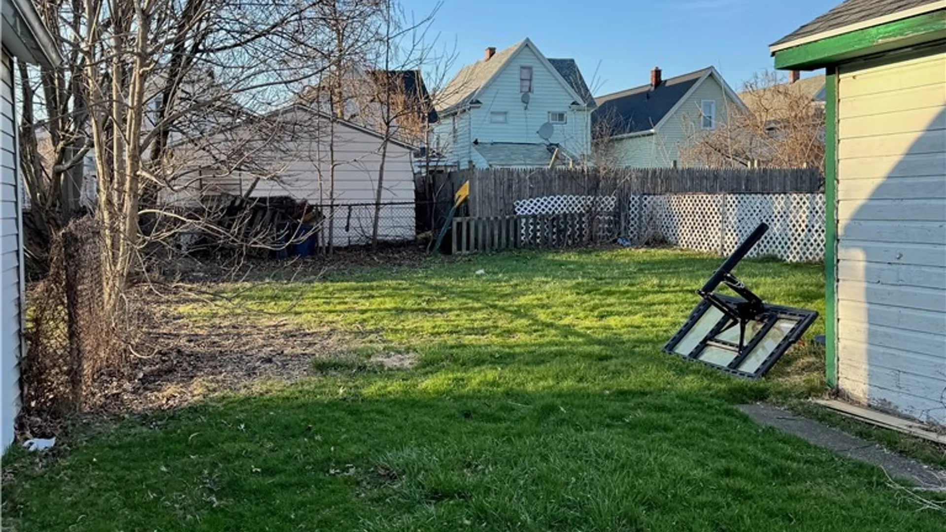 Property at 24 Rano Street, Buffalo, NY 14207 15