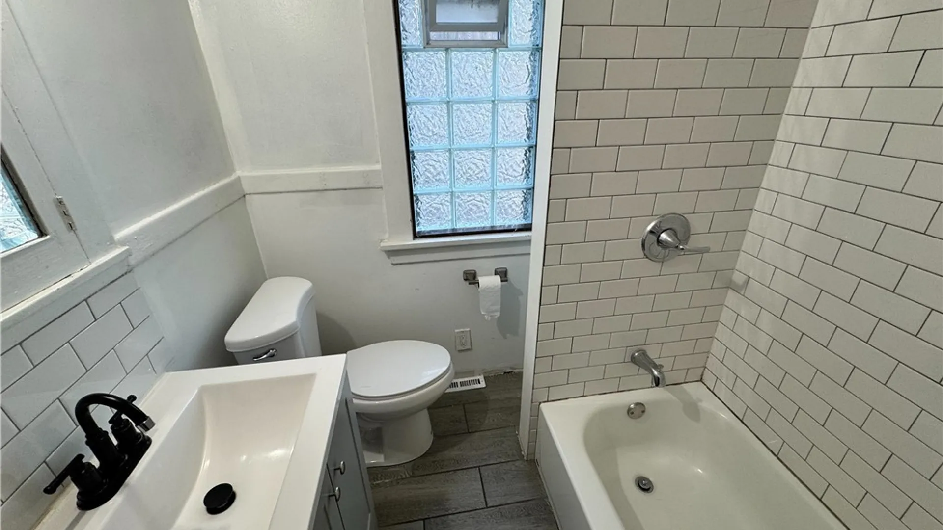 Property at 24 Rano Street, Buffalo, NY 14207 7