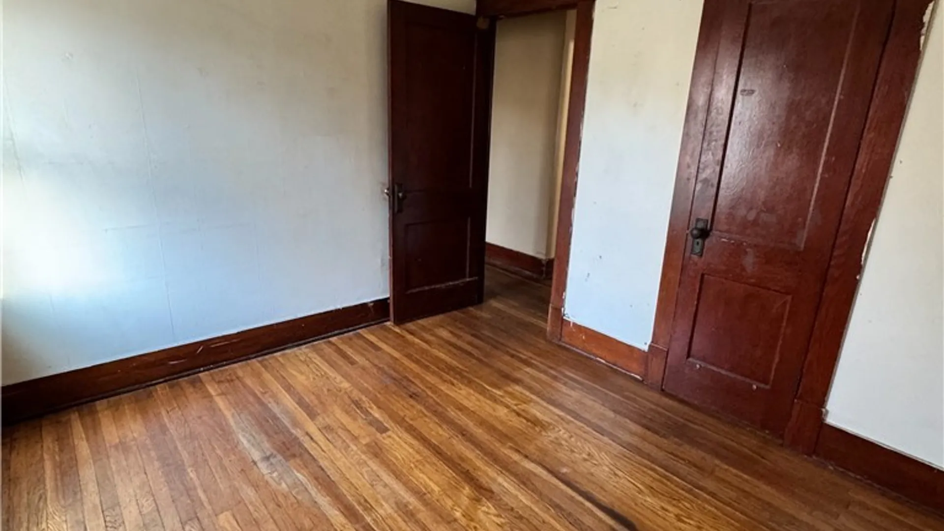 Property at 24 Rano Street, Buffalo, NY 14207 8