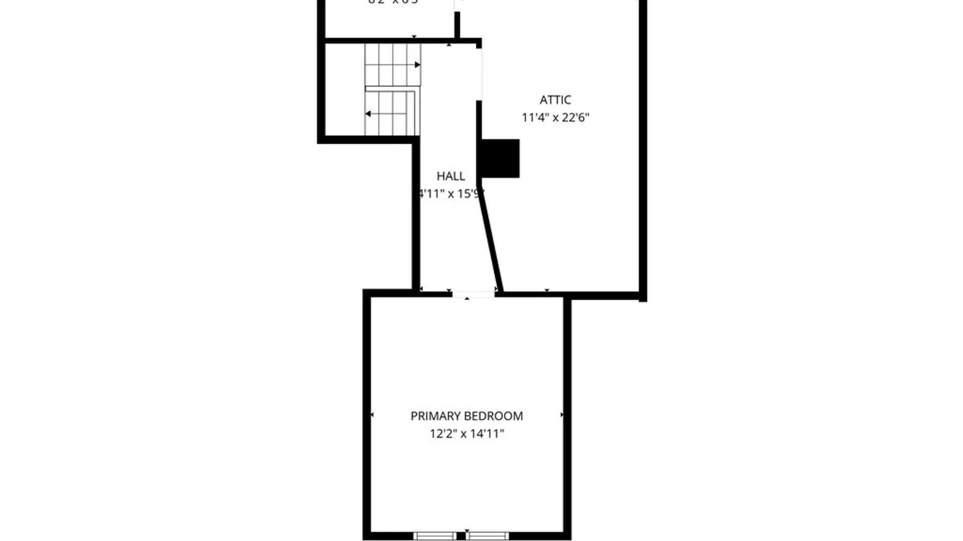 Property at 213 Westminster Avenue, Buffalo, NY 14215 24