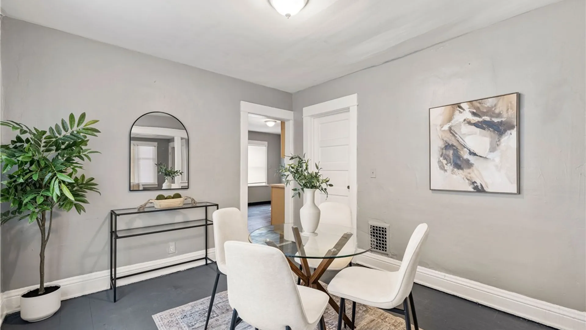 Property at 213 Westminster Avenue, Buffalo, NY 14215 6