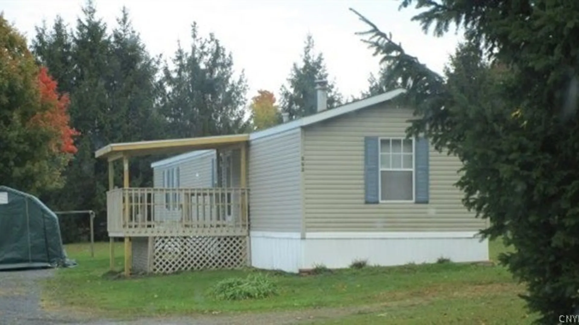 Property at 260-266 Rainbow Shores Road, Sandy Creek, NY 13142 2