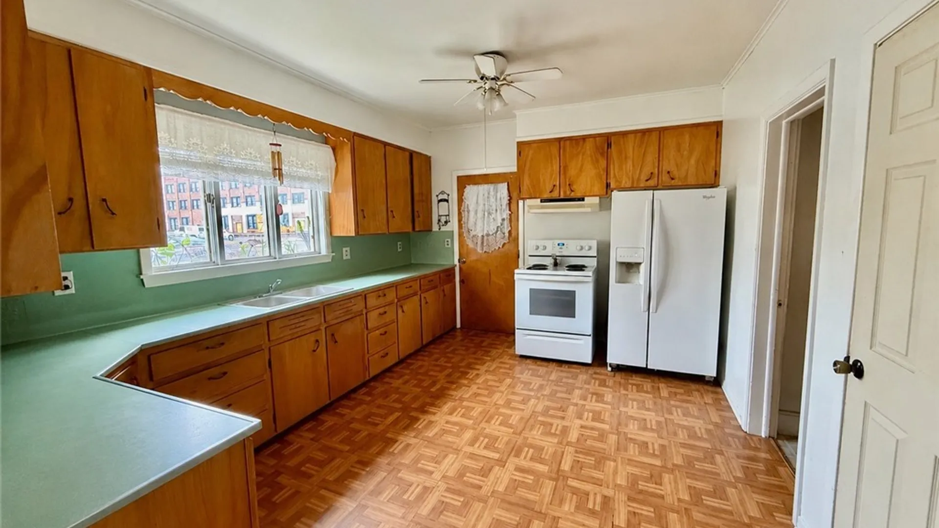 Property at 212 Blackmar Street, Arcadia, NY 14513 10