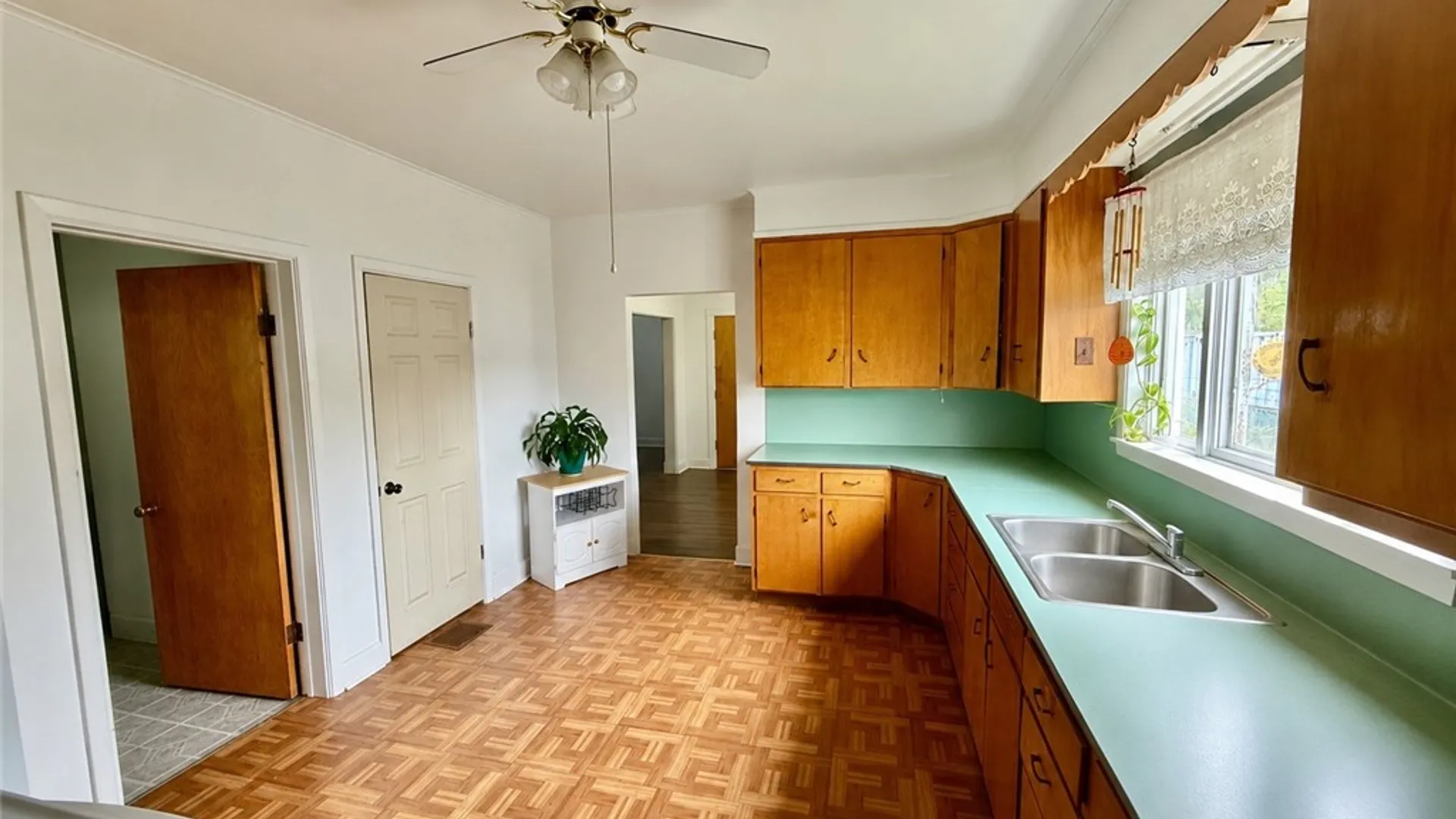 Property at 212 Blackmar Street, Arcadia, NY 14513 11