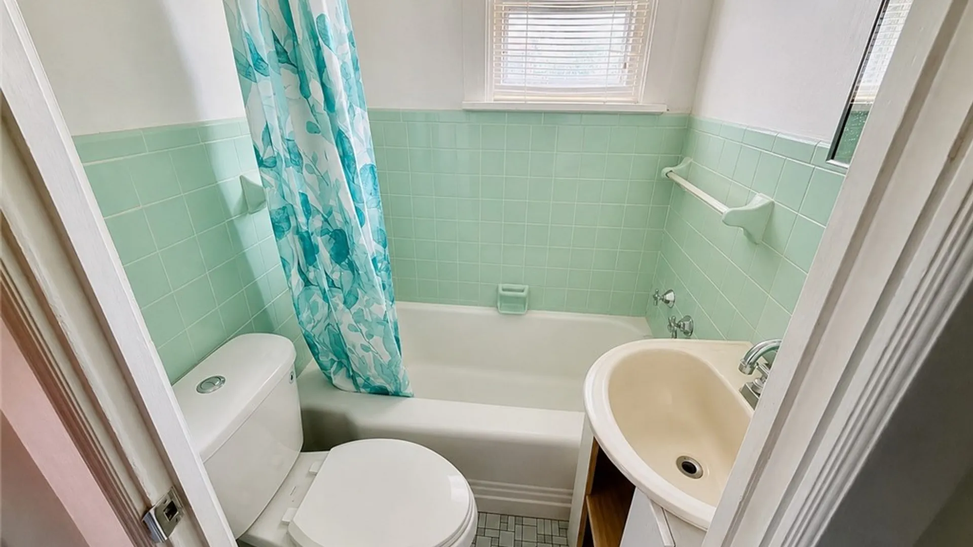 Property at 212 Blackmar Street, Arcadia, NY 14513 13