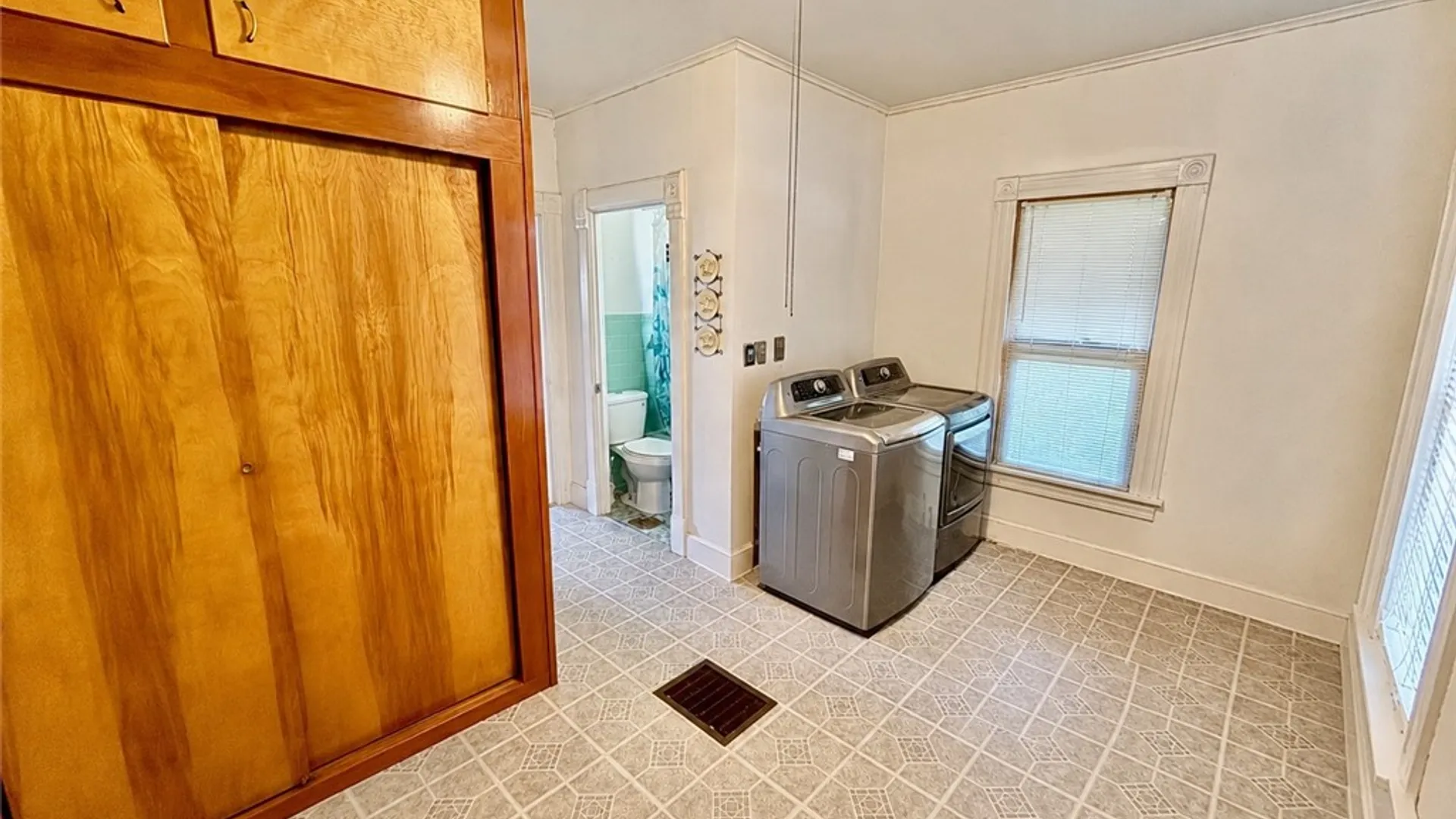 Property at 212 Blackmar Street, Arcadia, NY 14513 14