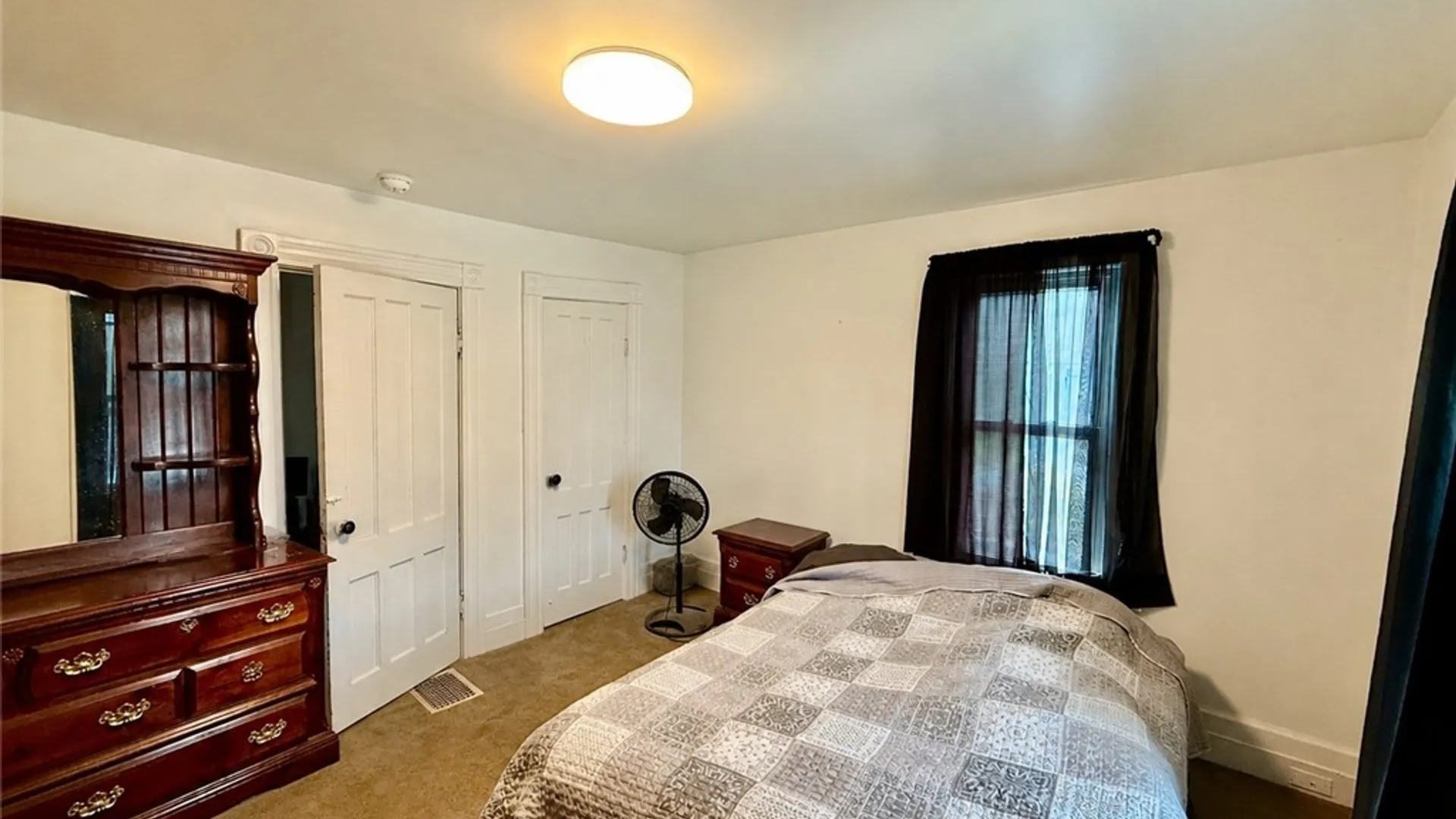 Property at 212 Blackmar Street, Arcadia, NY 14513 16