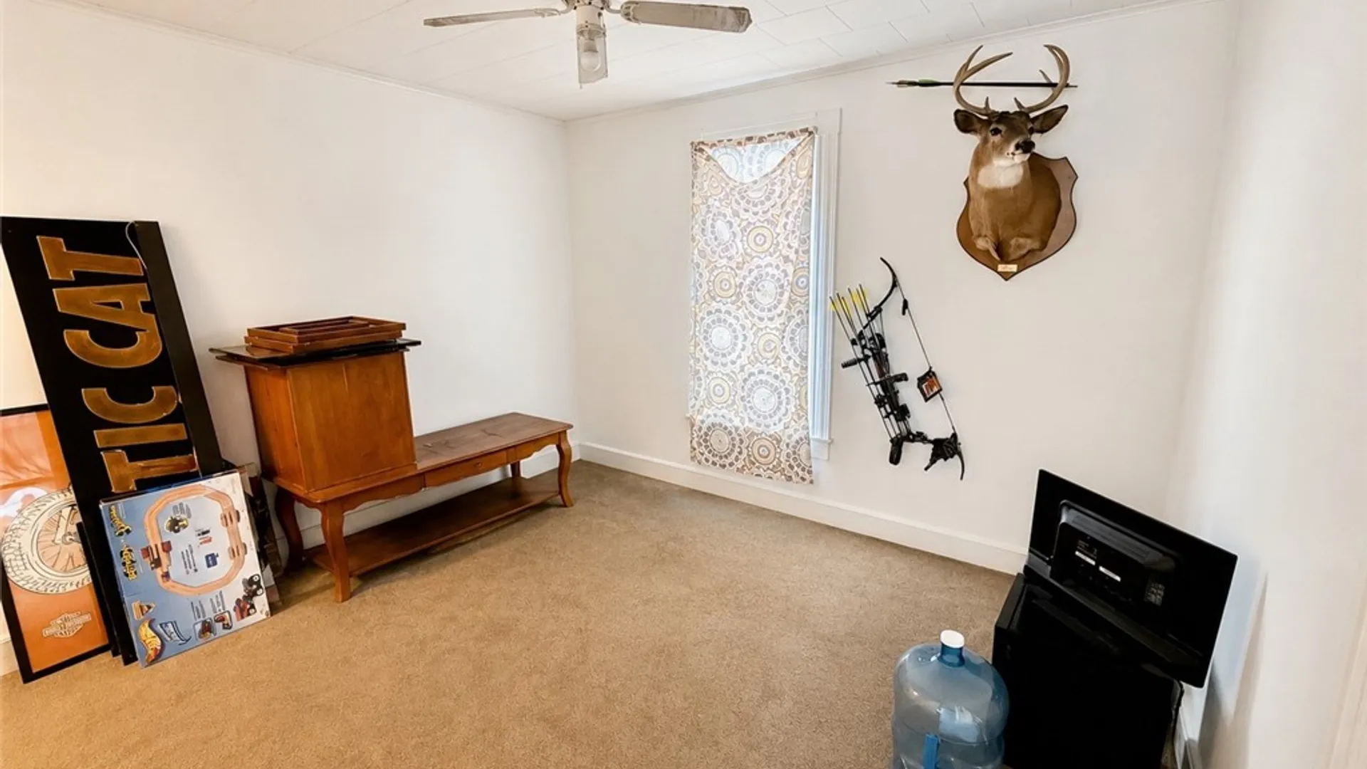 Property at 212 Blackmar Street, Arcadia, NY 14513 18
