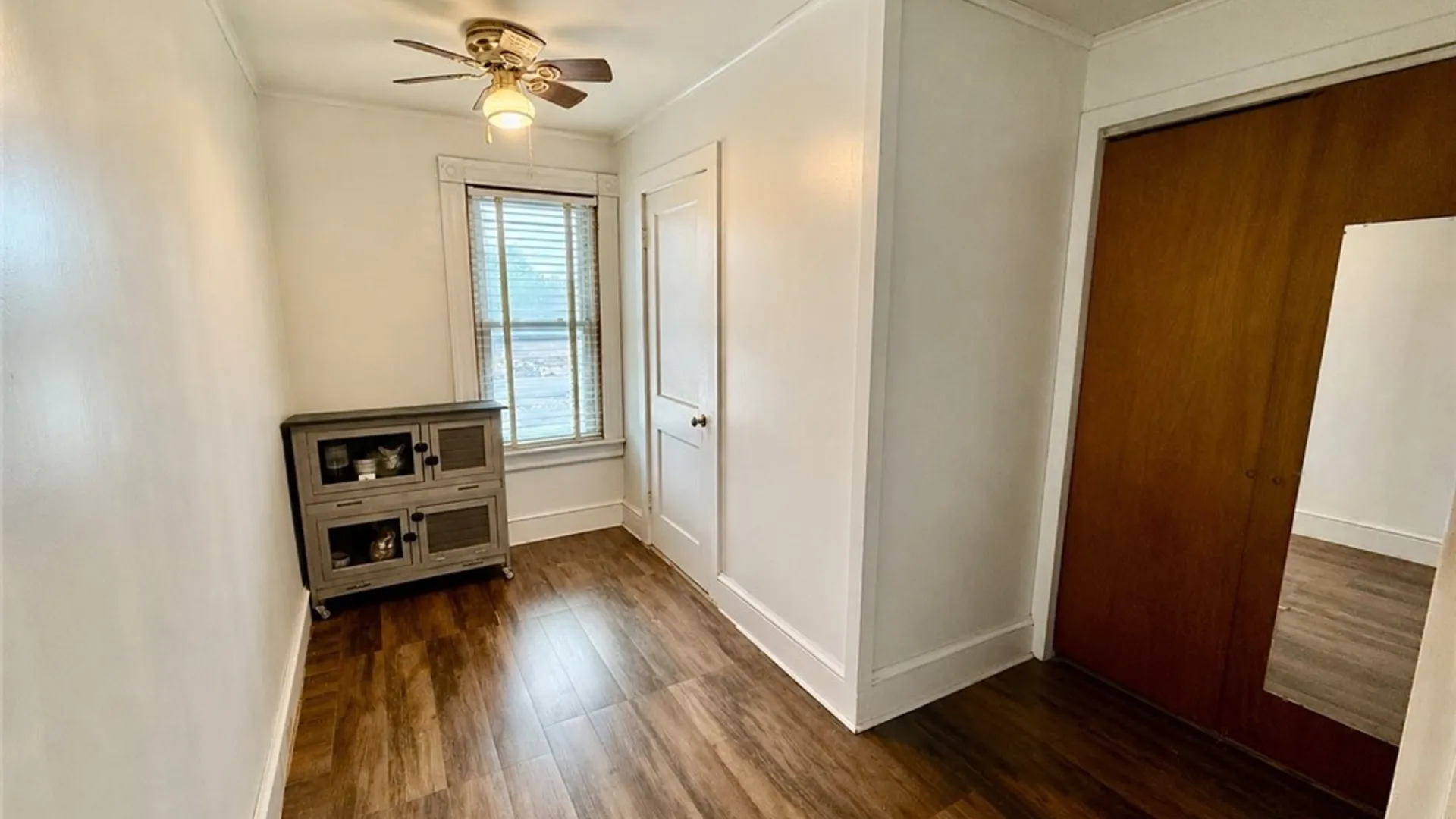 Property at 212 Blackmar Street, Arcadia, NY 14513 19