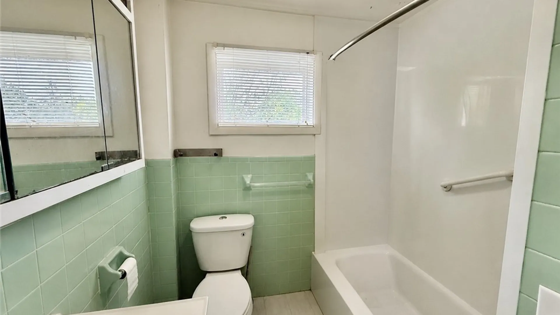 Property at 212 Blackmar Street, Arcadia, NY 14513 20