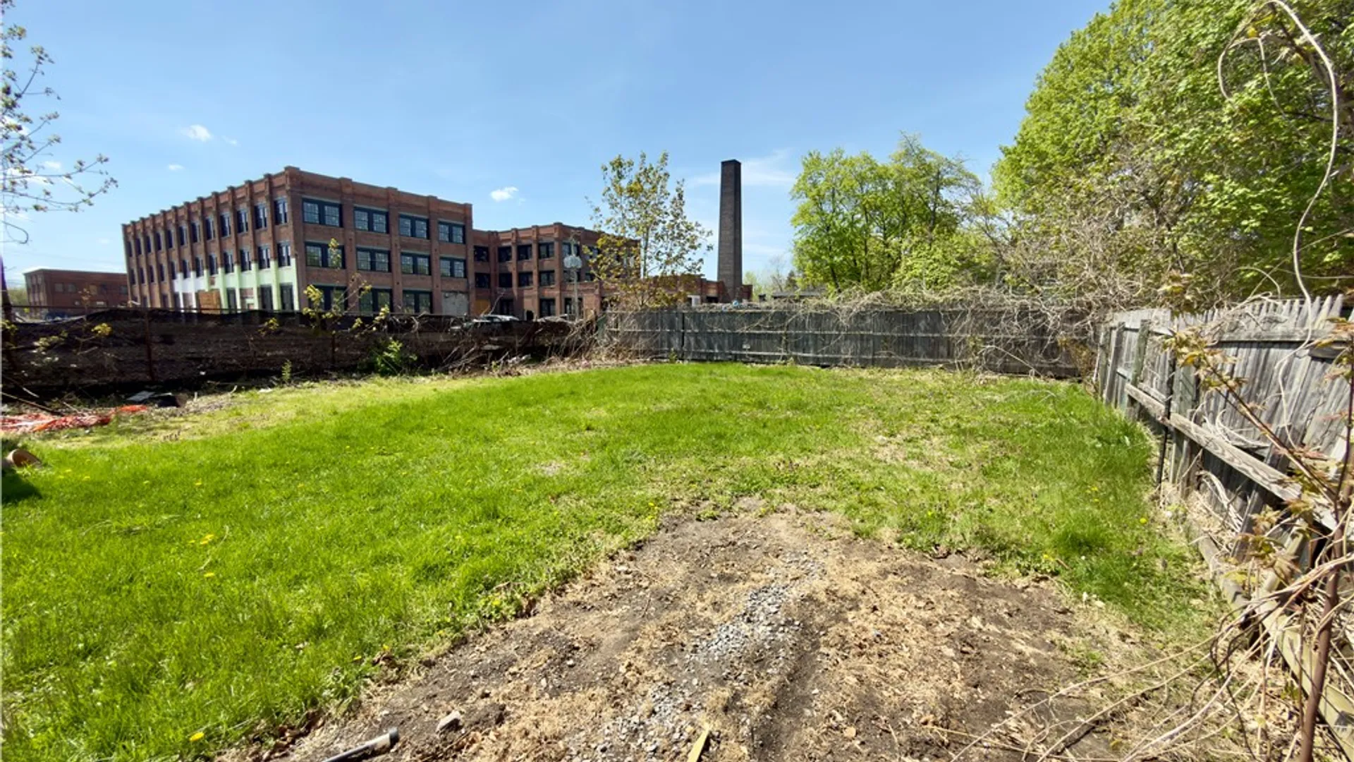 Property at 212 Blackmar Street, Arcadia, NY 14513 6