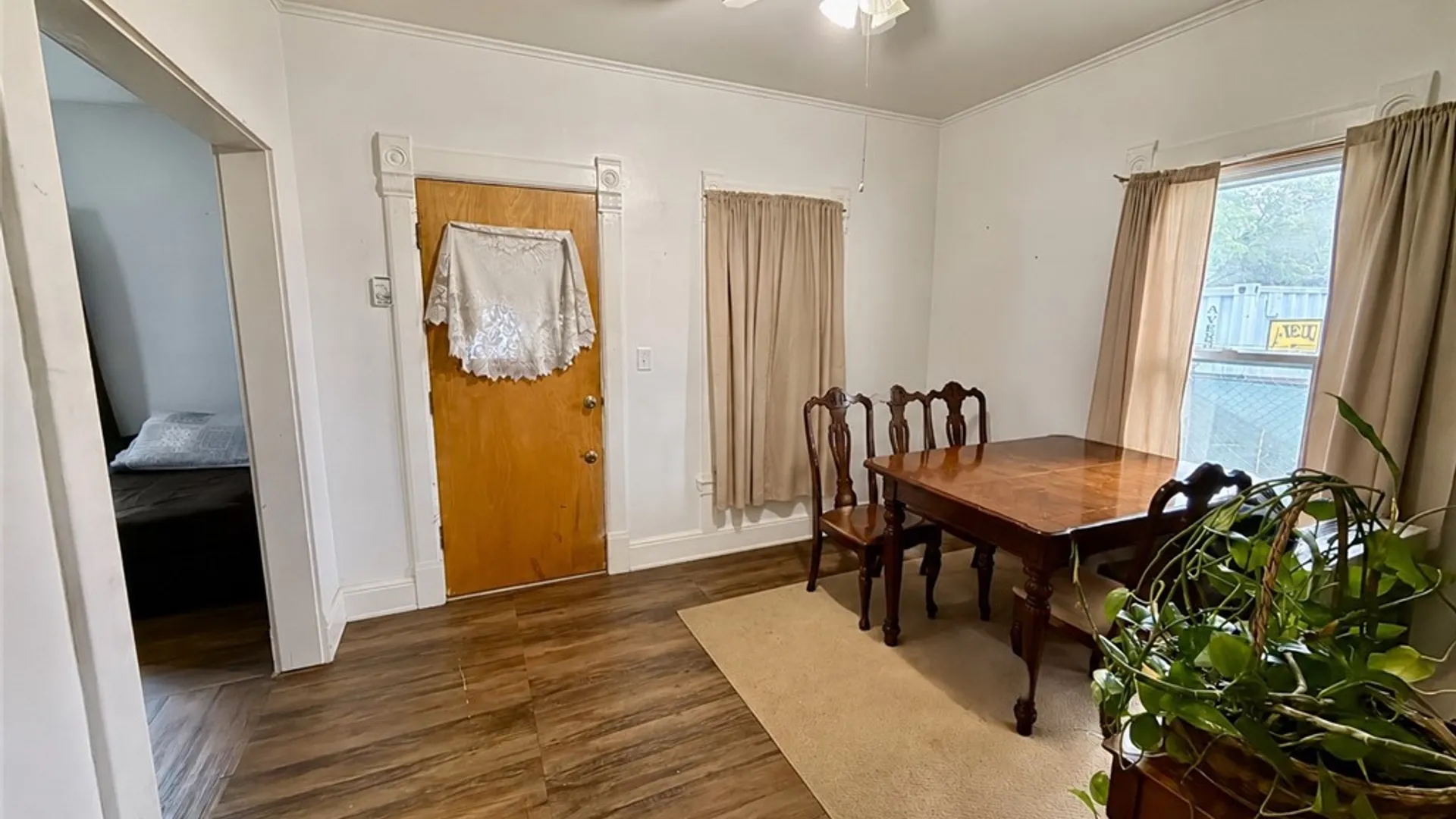 Property at 212 Blackmar Street, Arcadia, NY 14513 8