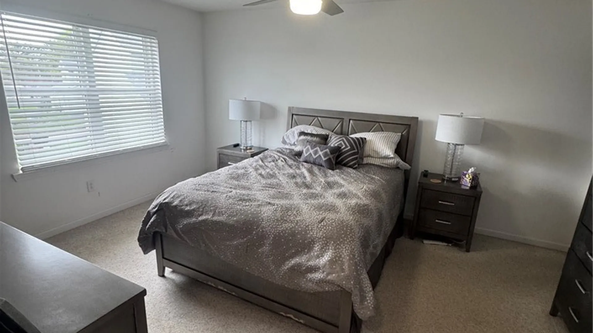 Property at 159 Timber Wolf Circle, Geddes, NY 13209 10