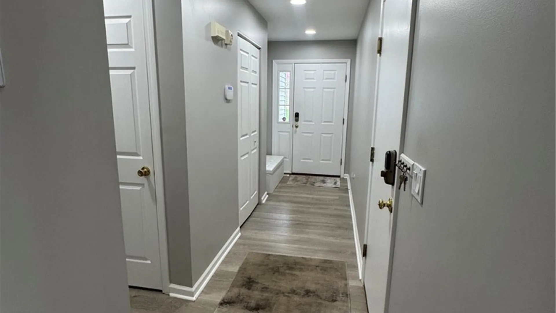 Property at 159 Timber Wolf Circle, Geddes, NY 13209 13