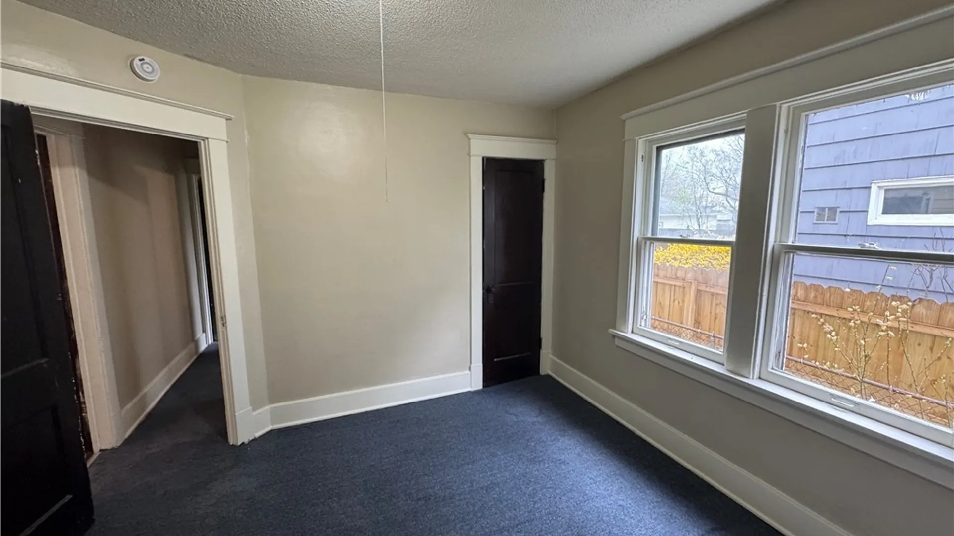 Property at 2419 Whitney Avenue, Niagara Falls, NY 14301 12