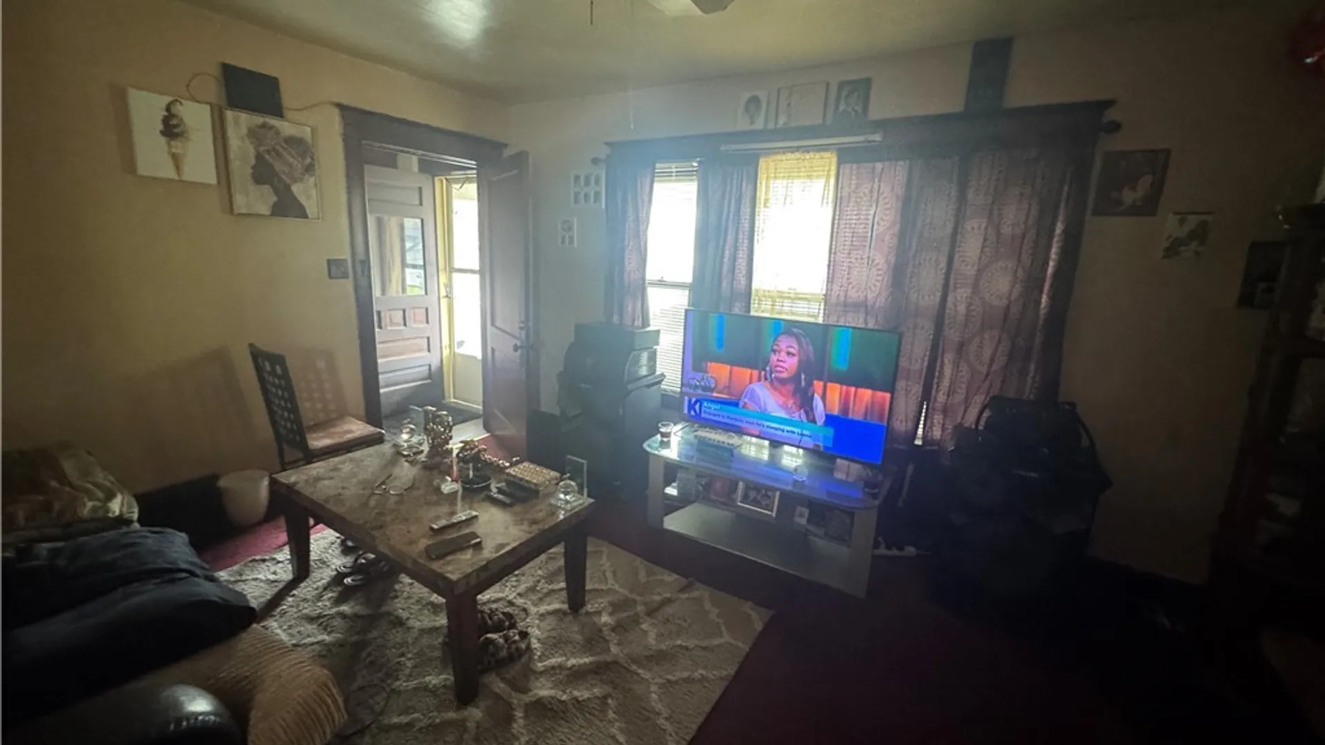 Property at 2419 Whitney Avenue, Niagara Falls, NY 14301 19