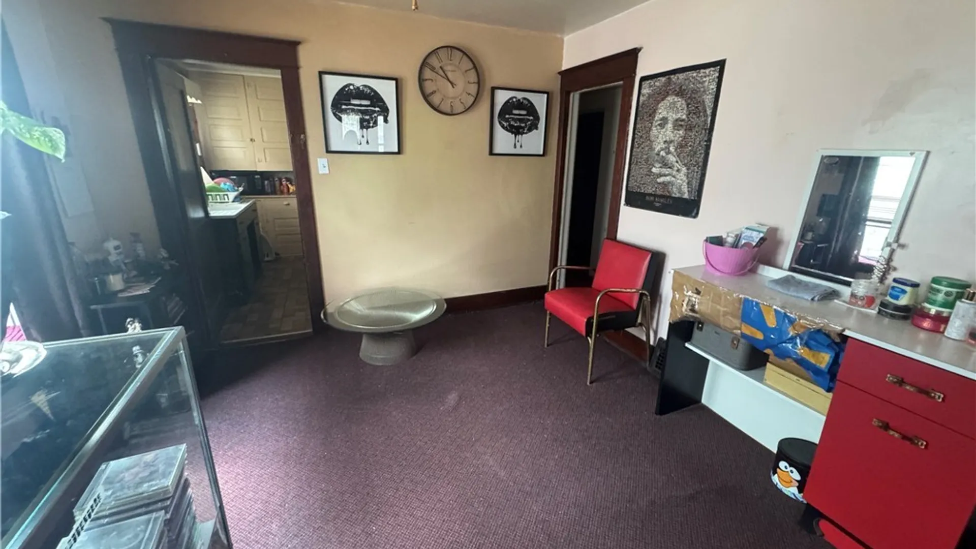 Property at 2419 Whitney Avenue, Niagara Falls, NY 14301 20