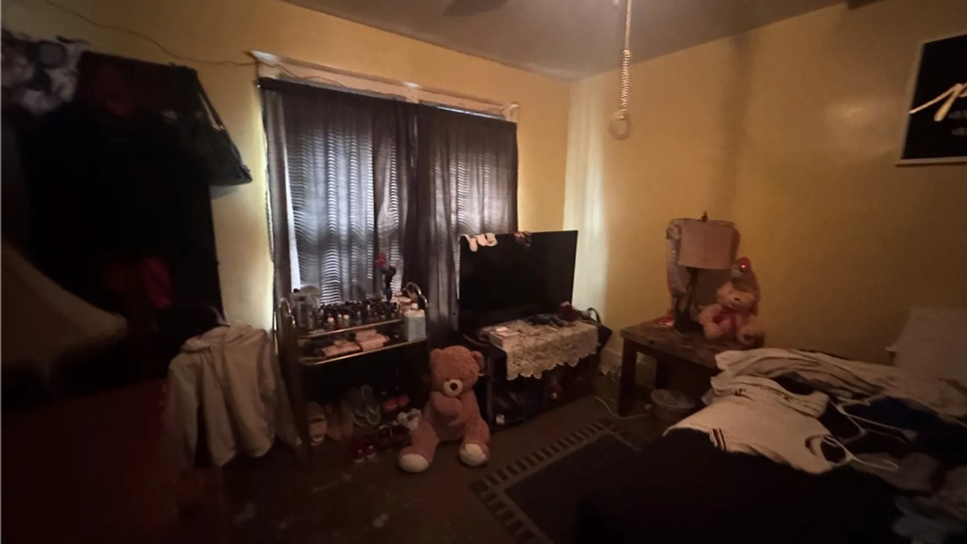 Property at 2419 Whitney Avenue, Niagara Falls, NY 14301 22