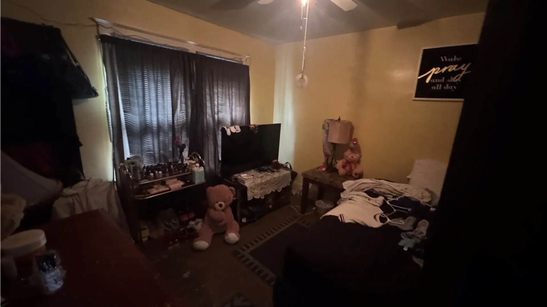 Property at 2419 Whitney Avenue, Niagara Falls, NY 14301 24