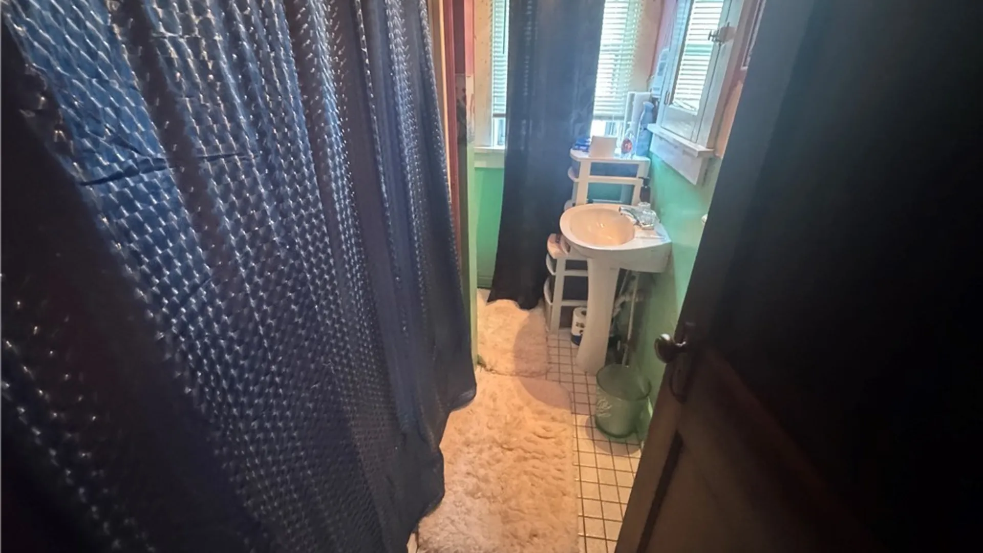 Property at 2419 Whitney Avenue, Niagara Falls, NY 14301 25