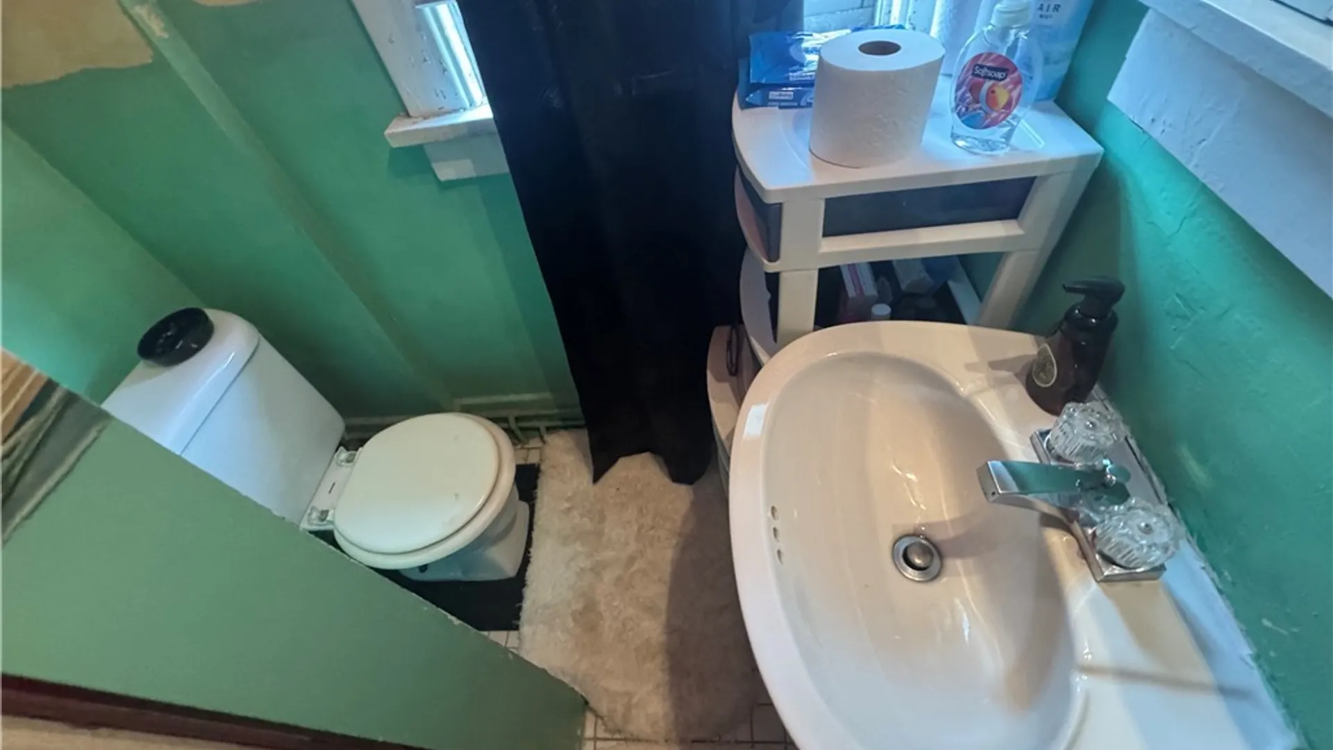 Property at 2419 Whitney Avenue, Niagara Falls, NY 14301 26
