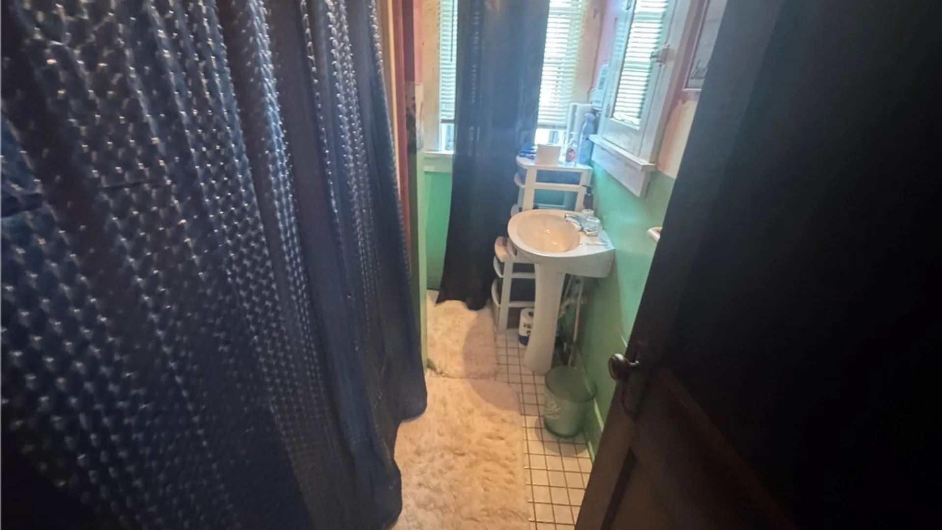 Property at 2419 Whitney Avenue, Niagara Falls, NY 14301 28