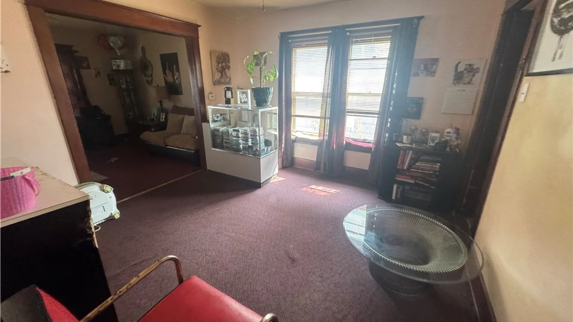 Property at 2419 Whitney Avenue, Niagara Falls, NY 14301 31