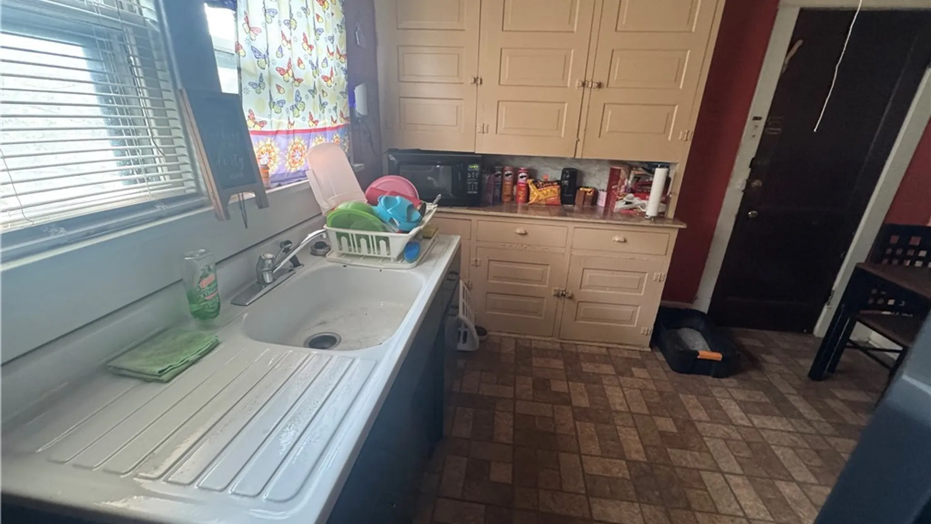 Property at 2419 Whitney Avenue, Niagara Falls, NY 14301 32
