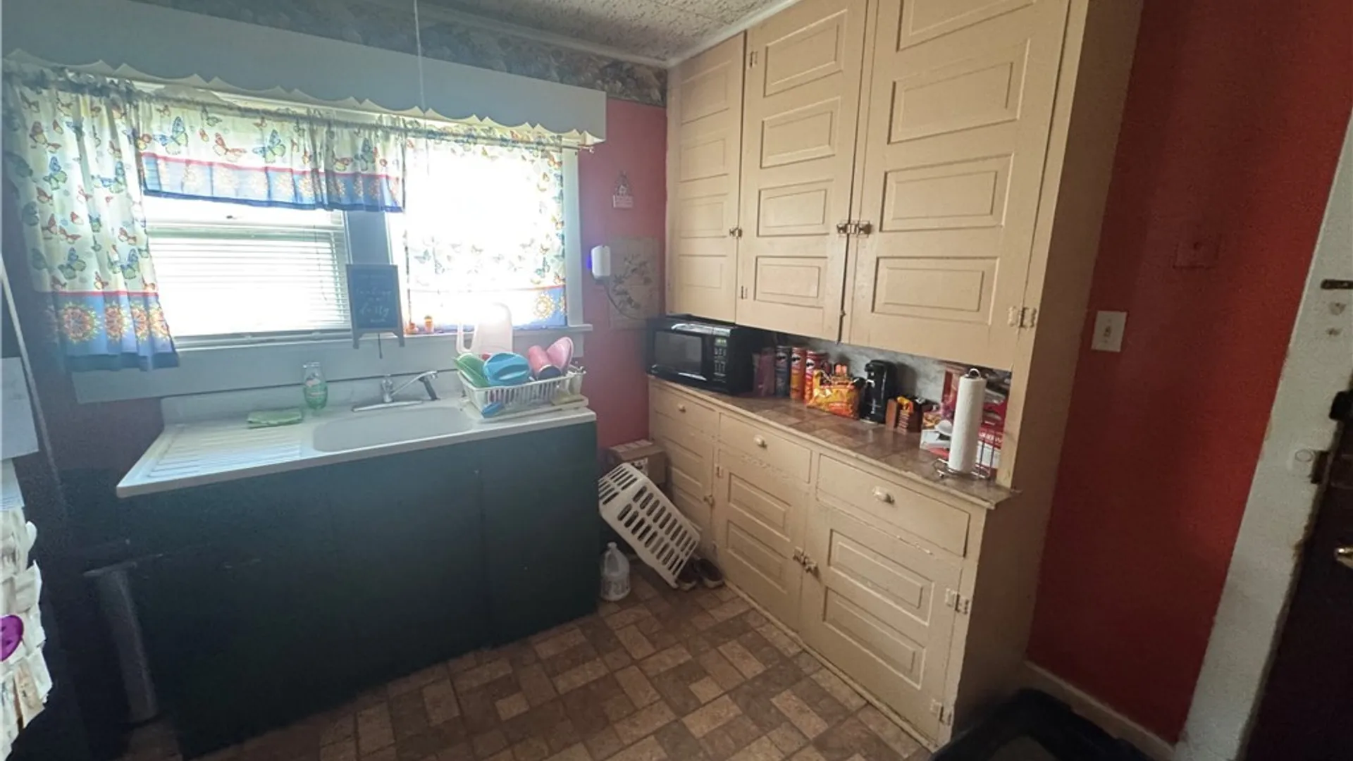 Property at 2419 Whitney Avenue, Niagara Falls, NY 14301 35