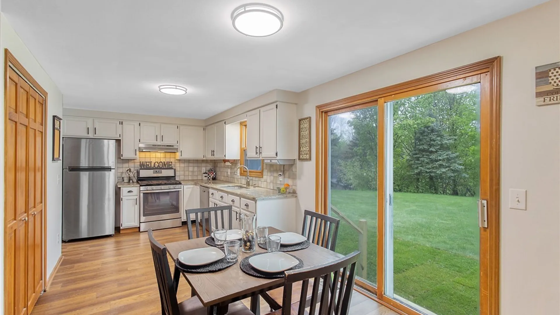 Property at 416 Mallard Drive, Camillus, NY 13031 12