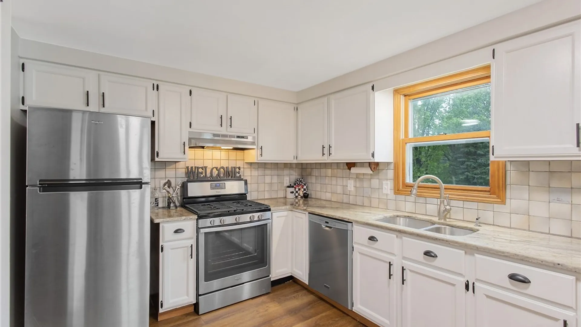 Property at 416 Mallard Drive, Camillus, NY 13031 15