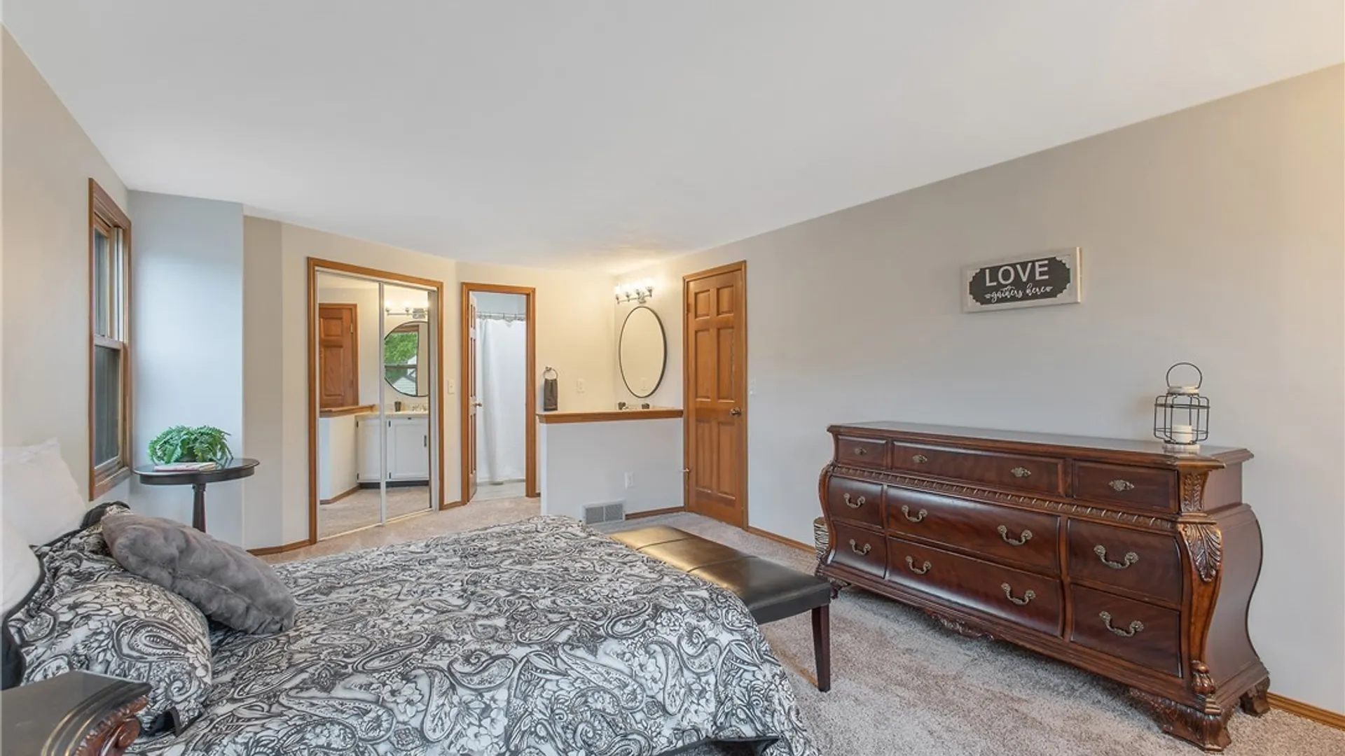 Property at 416 Mallard Drive, Camillus, NY 13031 23