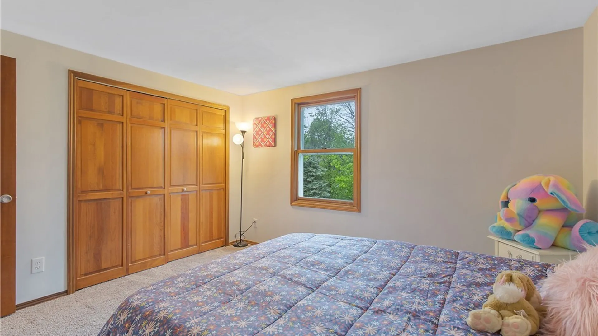 Property at 416 Mallard Drive, Camillus, NY 13031 28