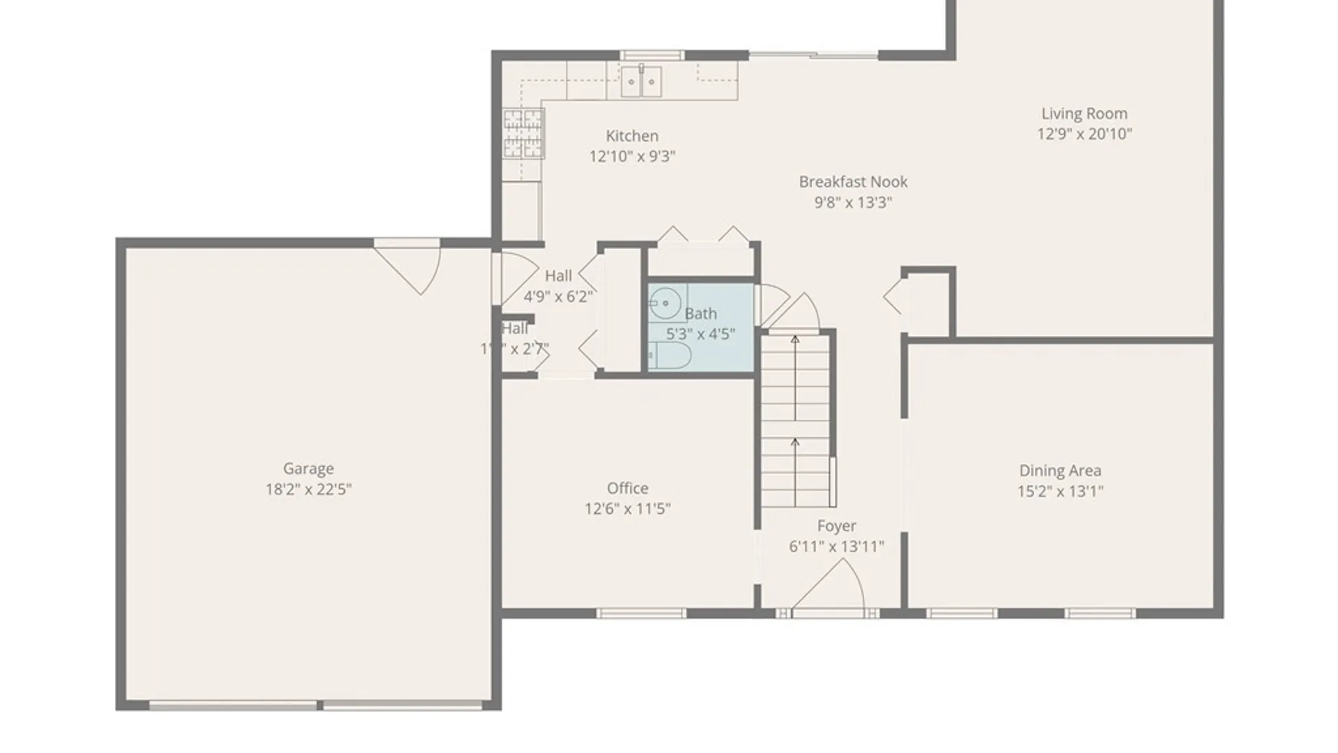 Property at 416 Mallard Drive, Camillus, NY 13031 38