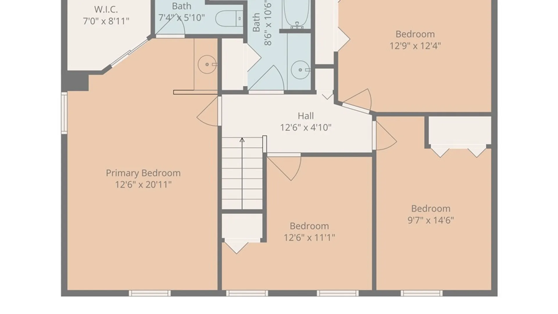 Property at 416 Mallard Drive, Camillus, NY 13031 39