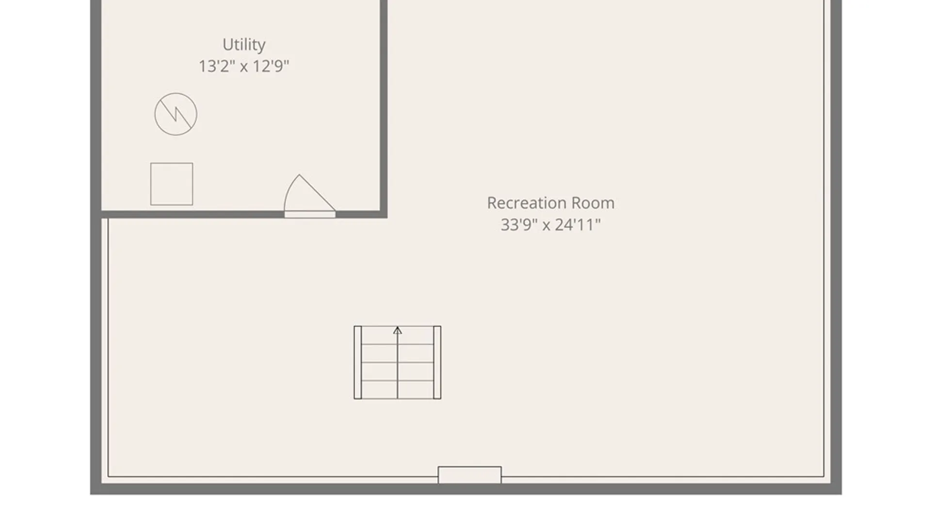 Property at 416 Mallard Drive, Camillus, NY 13031 40