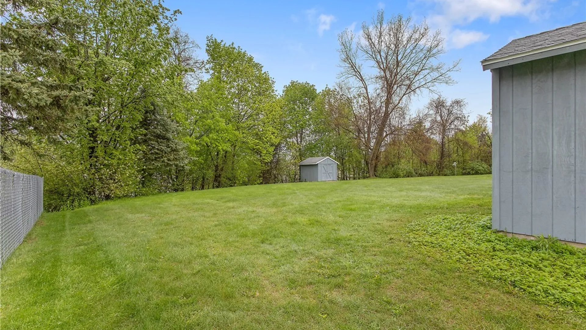 Property at 416 Mallard Drive, Camillus, NY 13031 44