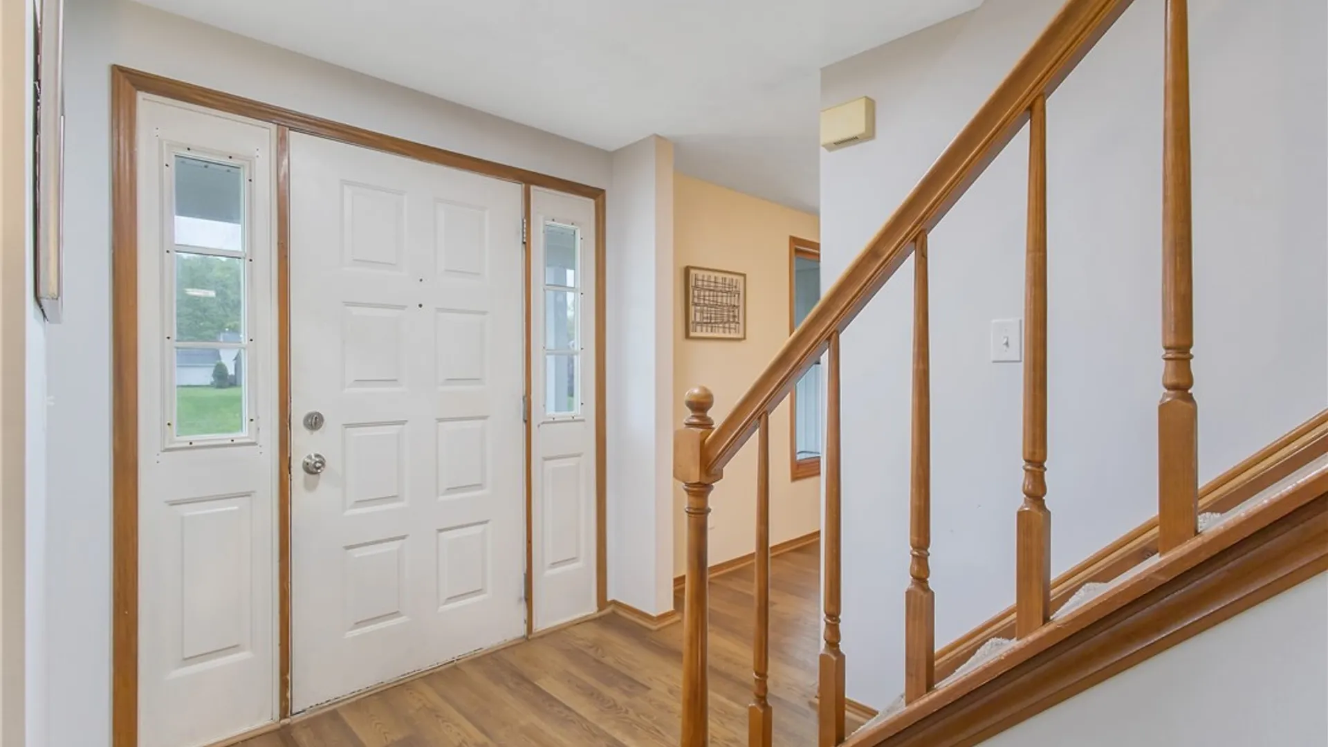 Property at 416 Mallard Drive, Camillus, NY 13031 6