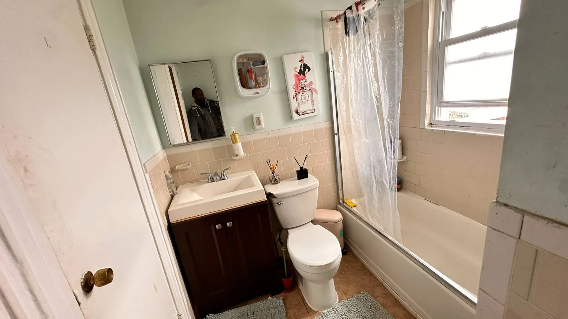 Property at 241-08 Newhall Avenue, Rosedale, NY 11422 11