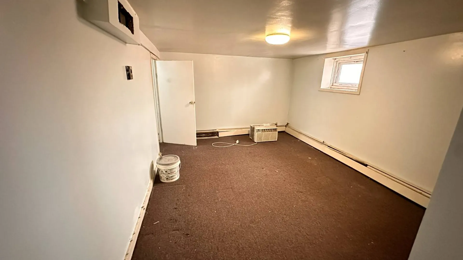 Property at 241-08 Newhall Avenue, Rosedale, NY 11422 13