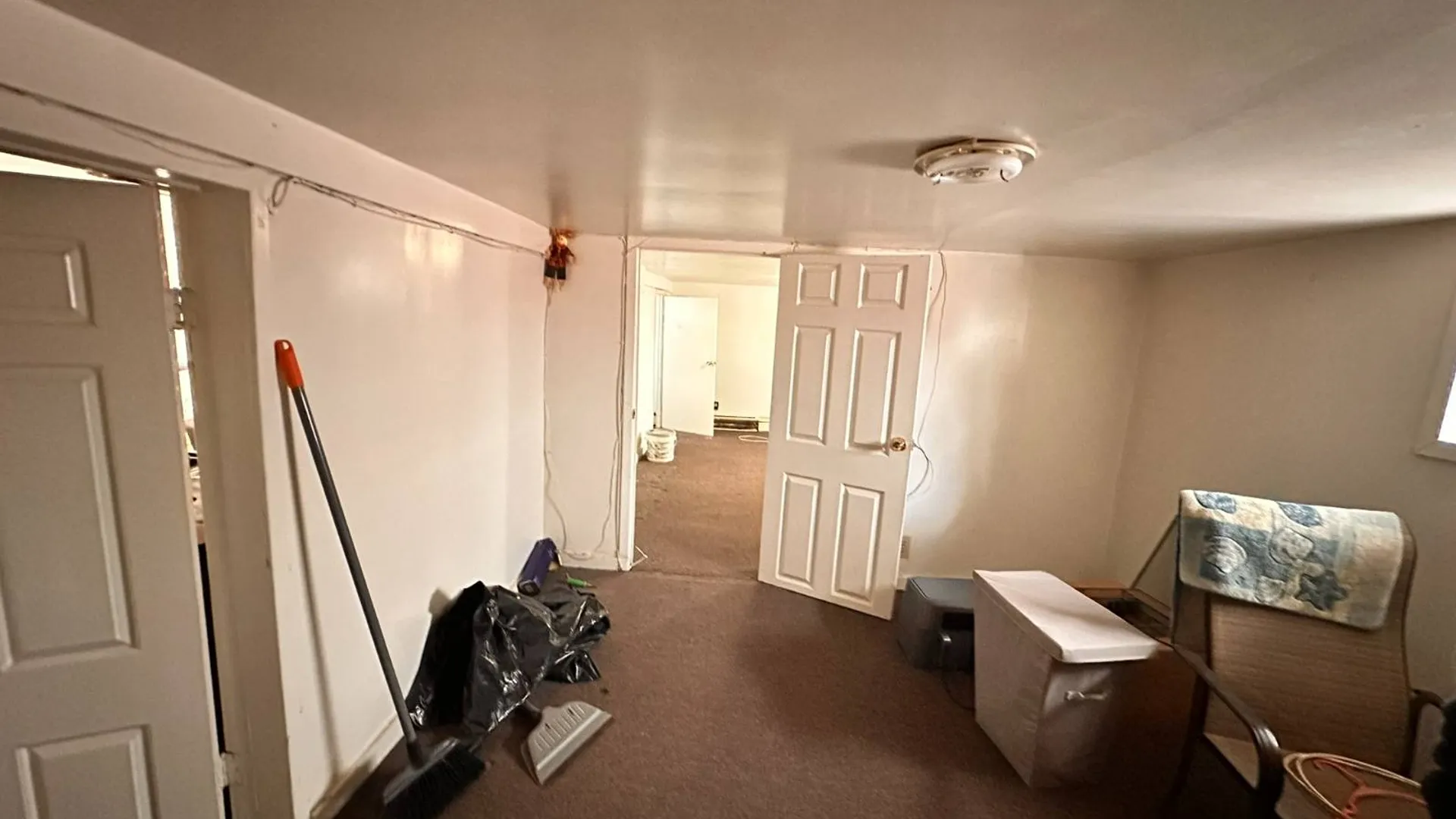 Property at 241-08 Newhall Avenue, Rosedale, NY 11422 14