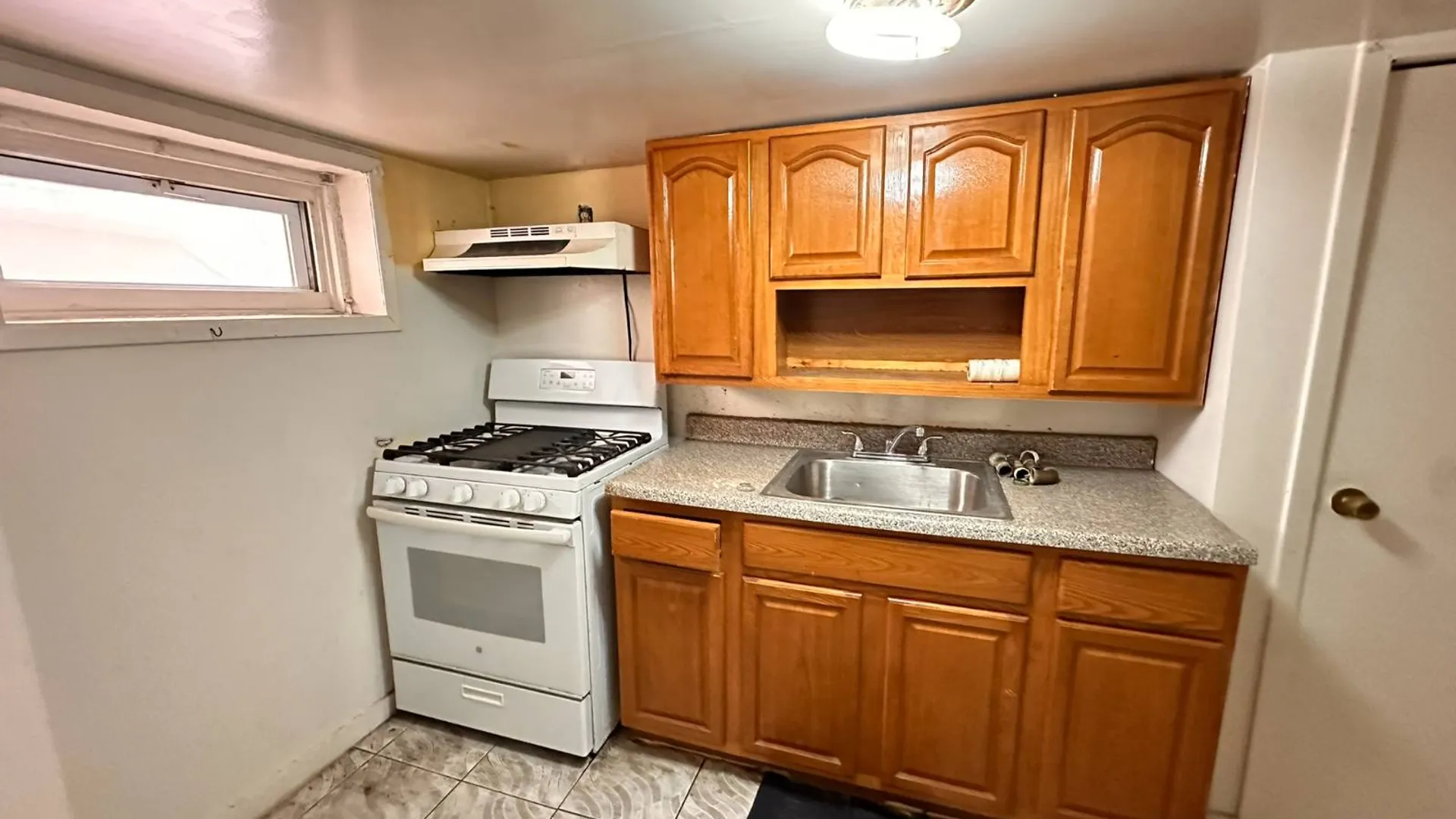 Property at 241-08 Newhall Avenue, Rosedale, NY 11422 15