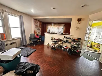 Property at 241-08 Newhall Avenue, Rosedale, NY 11422